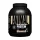 Universal Nutrition Animal Isolate Loaded Whey Protein 2270g Cookies & Cream (Sütikrém)