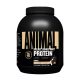 Universal Nutrition Animal Whey 2270g Cookies & Cream (Sütikrém)