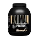 Universal Nutrition Animal Isolate Loaded Whey Protein 2270g Cookies & Cream (Sütikrém)