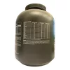 Universal Nutrition Animal Isolate Loaded Whey Protein aminosav-profil