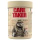 ZooMad Labs Caretaker® Sleeper 405g Cherry Bomb (Cseresznye)