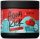 OstroVit Aqua Kick Flex 300g Strawberry (Eper)