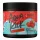 OstroVit Aqua Kick Flex 300g Strawberry (Eper)