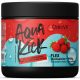 OstroVit Aqua Kick Flex 300g Strawberry (Eper)