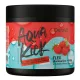 OstroVit Aqua Kick Flex 300g Strawberry (Eper)