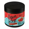 OstroVit Aqua Kick Flex 300g Strawberry (Eper)