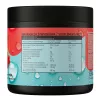 OstroVit Aqua Kick Flex 300g Strawberry (Eper)