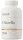 OstroVit Chlorella 90 Tablets 90 Tabletta