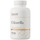 OstroVit Chlorella 90 Tablets 90 Tabletta