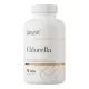 OstroVit Chlorella 90 Tablets 90 Tabletta