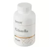OstroVit Chlorella 90 Tablets 90 Tabletta