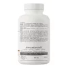 OstroVit Chlorella 90 Tablets 90 Tabletta