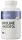 OstroVit Choline + Inositol 90 Tablets 90 Tabletta