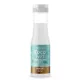 OstroVit Sauce 350g Coconut (Kókusz)
