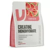 OstroVit Creatine Monohydrate 300g Watermelon (Görögdinnye)