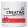 OstroVit Creatine Monohydrate 300g Watermelon (Görögdinnye)