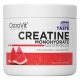 OstroVit Creatine Monohydrate 300g Watermelon (Görögdinnye)