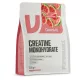 OstroVit Creatine Monohydrate 300g Watermelon (Görögdinnye)