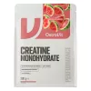 OstroVit Creatine Monohydrate 300g Watermelon (Görögdinnye)
