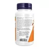 Now Foods Bromelain 2400 GDU/g 500mg 60 Veg Capsules 60 Kapszula - Javasolt fogyasztás