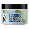 OstroVit Extra Virgin Coconut Oil 400g