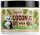 OstroVit Extra Virgin Coconut Oil 400g EXP.:2025/10/31