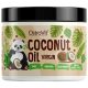 OstroVit Extra Virgin Coconut Oil 400g