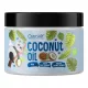 OstroVit Extra Virgin Coconut Oil 400g