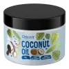 OstroVit Extra Virgin Coconut Oil 400g