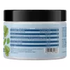 OstroVit Extra Virgin Coconut Oil 400g
