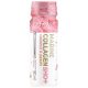 OstroVit Marine Collagen Shot 80ml Coconut Peach (Kókusz Barack)