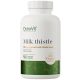 OstroVit Milk Thistle VEGE 90 Capsules 90 Kapszula