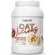 OstroVit OATlicious 800g