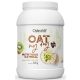 OstroVit OATlicious 800g Kiwi Banana (Kiwi Banán)