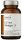 OstroVit Pharma Elite Omega 3 30 Capsules 30 Kapszula
