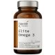 OstroVit Pharma Elite Omega 3 30 Capsules 30 Kapszula