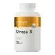OstroVit Pharma Elite Omega-3 30 Capsules 30 Kapszula