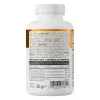 OstroVit Pharma Elite Omega-3 30 Capsules 30 Kapszula