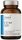 OstroVit Pharma Elite Q10 30 Capsules 30 Kapszula