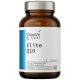 OstroVit Pharma Elite Q10 30 Capsules 30 Kapszula