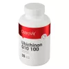 OstroVit Pharma Elite Q10 30 Capsules 30 Kapszula