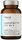 OstroVit Pharma Lactoferrin LFS 90% 60 Capsules 60 Kapszula