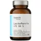 OstroVit Pharma Lactoferrin LFS 90% 60 Capsules 60 Kapszula