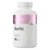 OstroVit Pharma Odorless Garlic 60 Softgels 60 Gélkapszula
