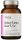 OstroVit Pharma Odorless Garlic 60 Softgels 60 Gélkapszula