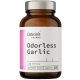 OstroVit Pharma Odorless Garlic 60 Softgels 60 Gélkapszula