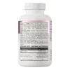 OstroVit Pharma Odorless Garlic 60 Softgels 60 Gélkapszula