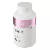 OstroVit Pharma Odorless Garlic 60 Softgels 60 Gélkapszula