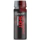 OstroVit Pre-Workout Shot 80ml Citrus Lime (Citrom Lime)