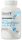 OstroVit Triple Magnesium + B6 P-5-P 90 Capsules 90 Kapszula